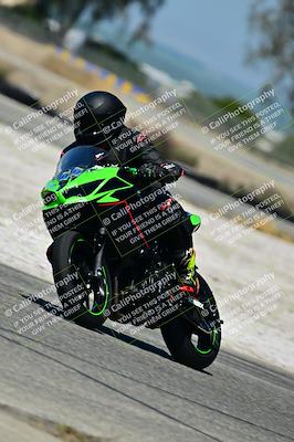 media/May-02-2025-CRA (Fri) [[8ae20d389f]]/Track Photos/On Ramp/